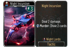 15-Night-Incursion-Night-Lords