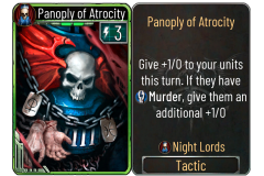 17-Panoply-of-Atrocity-Night-Lords