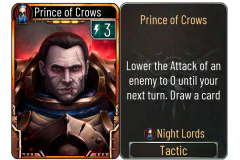 18-Prince-of-Crows-Night-Lords