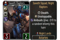 19-Saveth-Raptors-Night-Lords