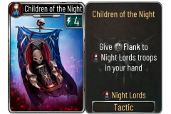 21-Children-of-the-Night-Night-Lords