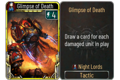 23-Glimpse-of-Death-Night-Lords