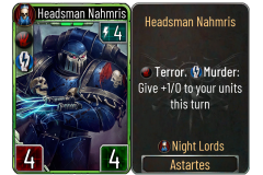 24-Headsman-Nahmris-Night-Lords