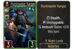 25-Huntmaster-Kargas-Night-Lords