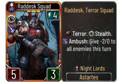 26-Raddesk-Squad-Night-Lords
