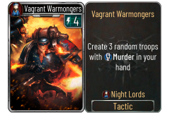 27-Vagrant-Warmongers-Night-Lords