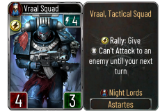 28-Vraal-Squad-Night-Lords