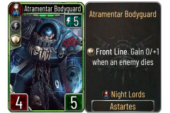 29-Atramentar-Bodyguard-Night-Lords