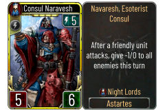 30-Consul-Naravesh-Night-Lords
