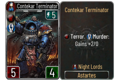 31-Contekar-Terminator-Night-Lords