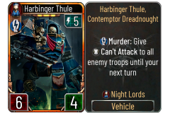 32-Harbinger-Thule-Night-Lords