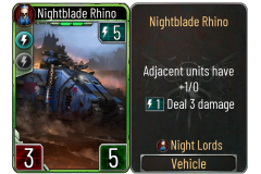 33-Nightblade-Rhino-Night-Lords