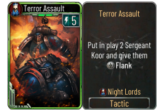 34-Terror-Assault-Night-Lords