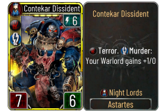35-Contekar-Dissident-Night-Lords