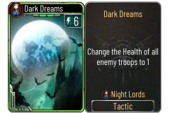 36-Dark-Dreams-Night-Lords