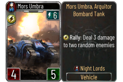 37-Mors-Umbra-Night-Lords