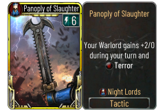 38-Panoply-of-Slaughter-Night-Lords