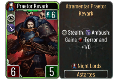 39-Praetor-Kevark-Night-Lords