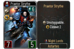 40-Praetor-Strythe-Night-Lords