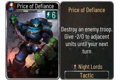 41-Price-of-Defiance-Night-Lords