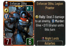 42-Enforcer-Otho-Night-Lords