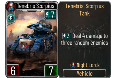 43-Tenebris-Scorpius-Night-Lords