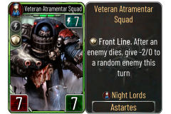 44-Veteran-Atramentar-Squad-Night-Lords
