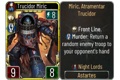 46-Trucidor-Miric-Night-Lords