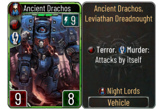 47-Ancient-Drachos-Night-Lords