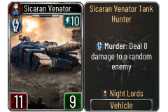 48-Sicaran-Venator-Night-Lords