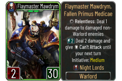 01-Flaymaster-Mawdrym-Night-Lords