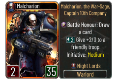 03-Malcharion-Night-Lords