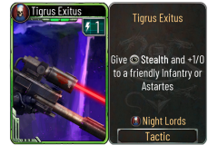 08-Tigrus-Exitus-Night-Lords