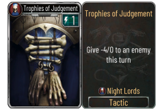 09-Trophies-of-Judgement-Night-Lords