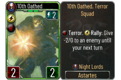 10-10th-Oathed-Night-Lords