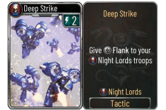 11-Deep-Strike-Night-Lords