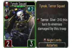 15-Tynok-Squad-Night-Lords