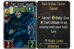 20-Rad-Urzon-Squad-Night-Lords