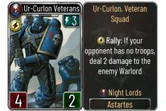 24-Ur-Curlon-Veterans-Night-Lords