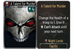 26-A-Talent-for-Murder-Night-Lords
