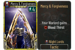 30-Mercy-_-Forgiveness-Night-Lords