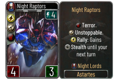 31-Night-Raptors-Night-Lords