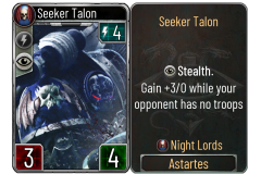 32-Seeker-Talon-Night-Lords