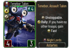 33-Tenebor-Talon-Night-Lords