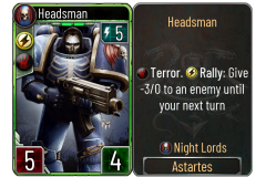 37-Headsman-Night-Lords