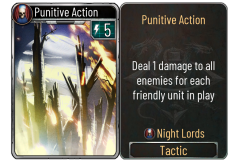 38-Punitive-Action-Night-Lords