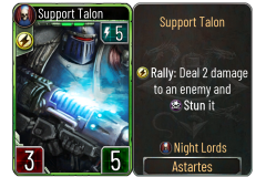 39-Support-Talon-Night-Lords
