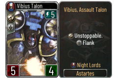 40-Vibius-Talon-Night-Lords