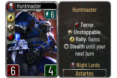 41-Huntmaster-Night-Lords