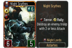 42-Night-Scythes-Night-Lords